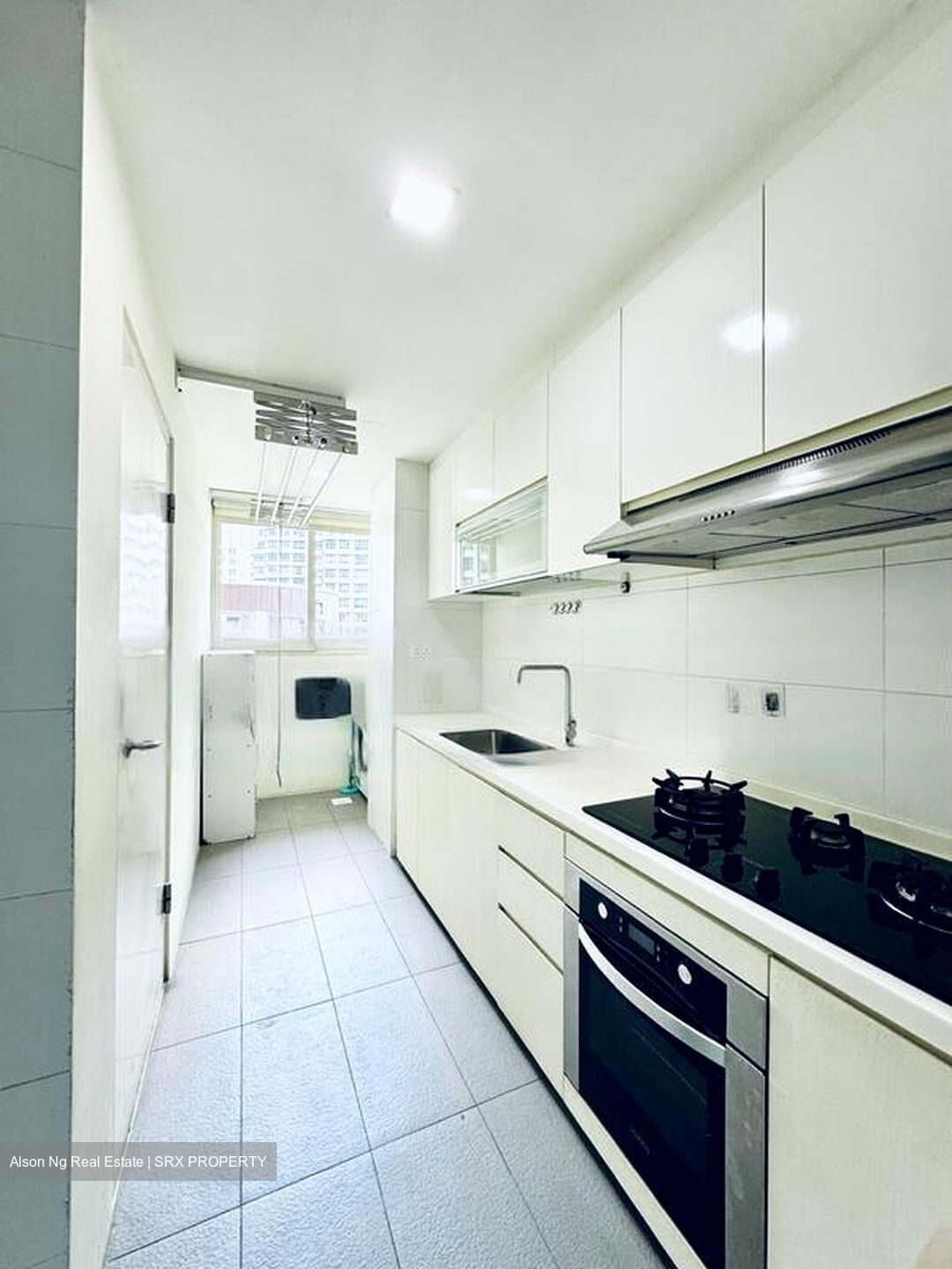 Heron Bay (D19), Condominium #551476511